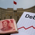 中國地方債恐破1兆美元？北京擬動用政策性銀行拆彈