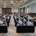 一等一科技「2025智慧永續盛會」圓滿落幕 AI × ESG × 智慧營運引領新趨勢