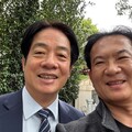 分析／林俊憲初選民調是否反敗為勝出線 關鍵在賴清德表現