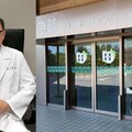 看急診 病人也有不痛的機會！張志華主任推動程序鎮靜止痛與呼吸監測