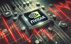 中國監管機關點名輝達涉壟斷 美股盤前股價應聲挫逾2%