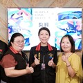 花蓮好釀農村醬料選拔名單出爐 在地風味脫穎而出