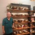 何智寬引領蓮花普願 以佛教課程實踐布施智慧