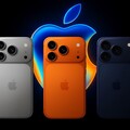 iPhone 17全球熱賣！中國現搶購潮、AI應用見真章