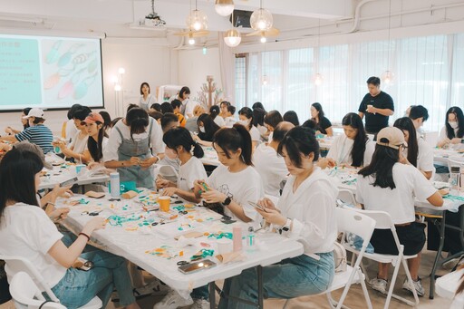 Kenvue與屈臣氏連續三年攜手消費者共創永續價值