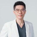 名醫張耀元揭海外醫美陷阱多 神救援手醫師結合國際經驗與人文深度