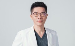 名醫張耀元揭海外醫美陷阱多 神救援手醫師結合國際經驗與人文深度
