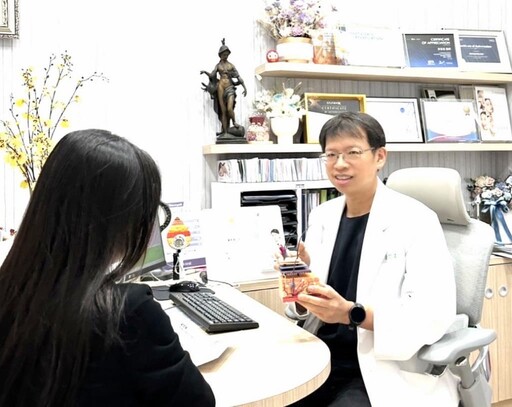 換季護膚指南 皮膚專科醫師談水光療程等保養選項及建議