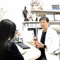 換季護膚指南 皮膚專科醫師談水光療程等保養選項及建議