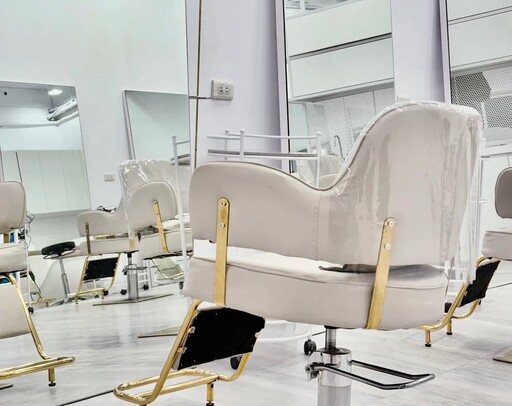 當專業遇上溫度 發現在地好店魅力