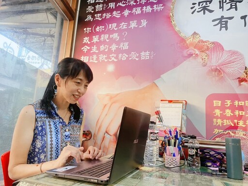 網路百大商家齊心 用服務專業打造更美好的日常