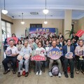2025新文化運動月「蔗裡有糖」開跑 糖業特展x音樂會x講座x市集豐富活動