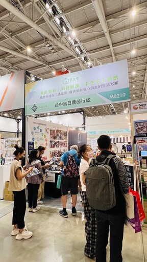 等不到、住不慣、搬不回!銀髮族三重困境 共生宅推「試住體驗+老屋翻修」作解方