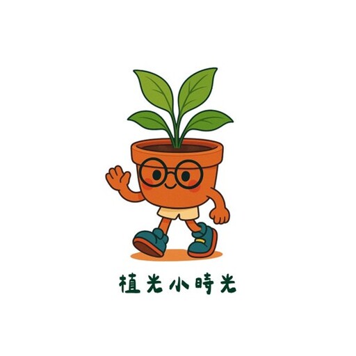 王嘉宥 : 「從關稅到綠化行動 落實永續發展」