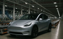 平價版Model Y將登場？特斯拉釋出兩支短片引發熱議