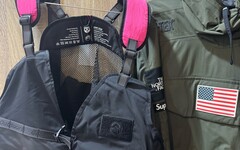 女友怒抓男友亂買潮牌？最終結局竟甜蜜閃瞎眼