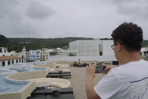 屏東綻放國際魅力！邀韓國媒體、旅行業者深度踩線 感受南國熱情與城市風光