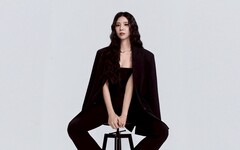 空服員媽媽變身生活KOL 蔡芷芸用真實與幽默圈粉萬人