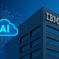 IBM砍2700名員工 聚焦高毛利軟體業務與AI雲端成長動能