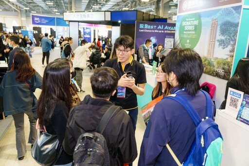 泰國市場大轉折！你看懂了沒？2025海外投資含金量最高的泰國真相