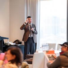 泰國市場大轉折！你看懂了沒？2025海外投資含金量最高的泰國真相