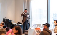 泰國市場大轉折！你看懂了沒？2025海外投資含金量最高的泰國真相