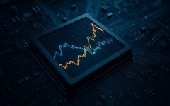 AI泡沫再起？策略師示警：企業獲利恐不堪利率衝擊