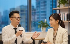 為土地點亮永續星火 用善意打造共榮共好的新模式