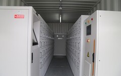 日本儲能產業崛起 開啟平凡之路中的綠能就業新契機