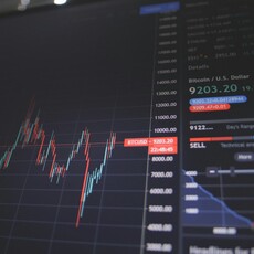 00929暴力升息12%奏效！連日零贖回！官股回補、大戶信心回籠
