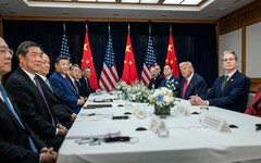 美中貿易「暫」休兵 雙方放寬限制、國際戰略暗中角力