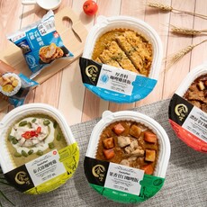 咖哩控注意！從日式甘口到香料系風潮 全家聯名「稻町家」香到太犯規