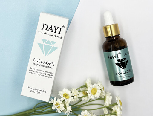 肌膚保養品推薦！DAYI大奕實業以「All in one」理念 打造城市人的保養哲學