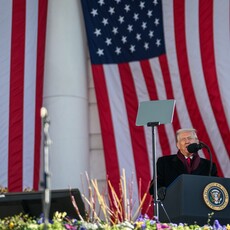 美國國會關門將落幕 眾院通過短期支出案送交川普簽署