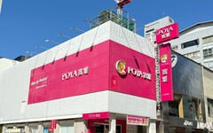 寶雅1髮量澎派神物！網友激推：解決扁塌髮根 再也不用找韓國代購