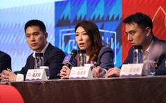 「AI耗電急遽攀升」台積電百億度綠電需求引戰 天能綠電如何成為科技大廠首選？