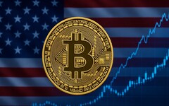 比特幣跌破十萬美元引發質疑 利多不漲衝擊市場信心