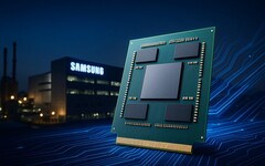 三星2奈米性能實測出爐 良率提升至6成、搶下挖礦商機