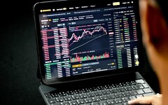 台股武林新絕學，復華推「未來50」搶攻潛力股