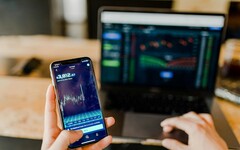 從預測市場到鏈上支付 金融科技創新席捲全球 誰是最強潛力股？