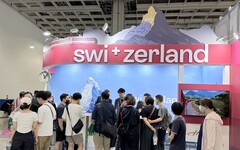 旅遊規劃趁現在！華友旅行「奢華高端」行程揭密！