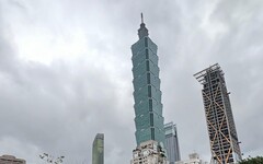 Stylish Taipei 展現台北多元魅力 MICE感動升級 與「Bleisure」國際趨勢接軌