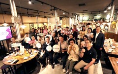 發羊光大、咩出新鮮味！ 國產羊掀起餐飲新熱潮 帶你嚐見在地鮮！