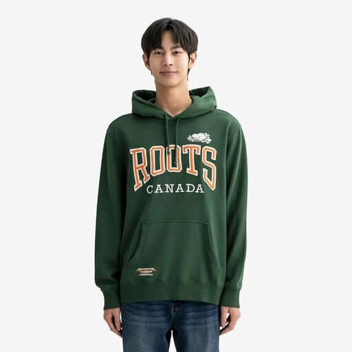 暖得有理！秀泰生活四店聯手打造「暖冬三部曲」嚴選保暖好物