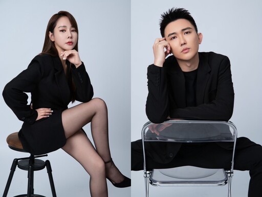 為自己而美 緻己美學以真實自信詮釋精緻人生