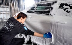 車主自救大解密 五大痛點不用花大錢