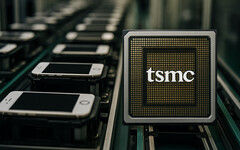 iPhone 17熱銷帶動A19系列爆單 台積電稱霸2奈米市場