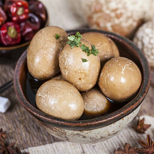 台北滷味必吃！從東門市場飄出的家常滋味 滷進在地人的日常餐桌