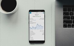 台股市值型ETF還不夠？柴鼠順應AI時代開箱「未來50」