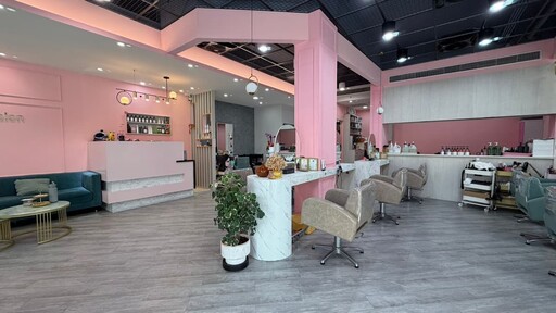 台灣在地力量亮相 網路百大商家以實力提升消費者體驗